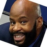 Jessica DeVos Email & Phone Number