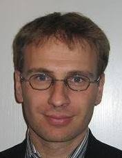 SBG Sports Software Ltd's Competitors, Revenue, Number of Employees,  Funding, Acquisitions & News