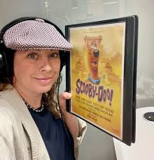 Andre-Anne LeBlanc added a new photo...