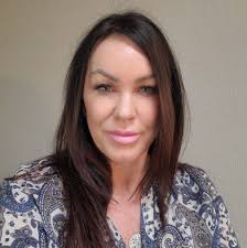 Toni Weeks (@tonilweeks) • Facebook, Connect with friends