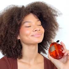 Flowerbomb Tiger Lily Perfume