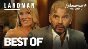 Best of Dale 🏗️ Landman