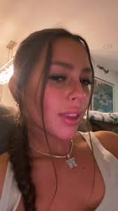 Whitney Weaver Kibler