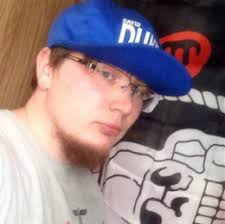 RIP Blake Lucca & Cameron Padgett