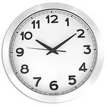 A circle dance popular in the balkans, israel and yiddish culture worldwide. Hora Wikiquote