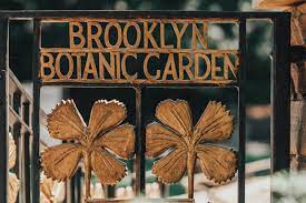 The dates of the screenings are: Everything You Need To Know Before Visiting Brooklyn Botanic Garden Tips Your Brooklyn Guide