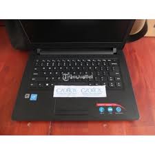 Disassembly lenovo ideapad 110 keyboard replacement. Laptop Lenovo Ideapad 110 Bekas Ram 2gb Normal Baterai Awet Harga Murah Di Surabaya Tribunjualbeli Com