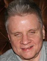 Jacob Spell Obituary (2011)