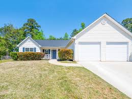 46 Oak Hill Ter, Fayetteville, GA 30215