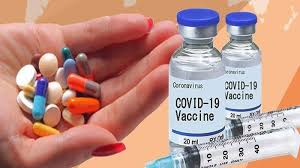 The doctors concur that pfizer's vaccine studies should be halted until a credible study design can be presented, one that doesn't falsify data endpoints and one that addresses a host of serious safety concerns. 1lj Wa57bvebgm