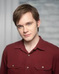 Into the Void (TV Mini Series 2025– )