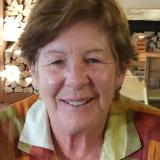 i will like to find 0ut about the ferguson from st mark. grenada