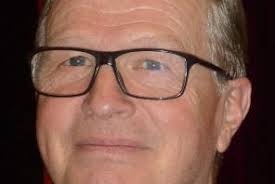 Wünsche mir mehr Bereitschaft zur Veränderung“