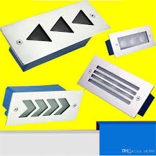 Maybe you would like to learn more about one of these? Out Door Design Outdoor Recessed Lighting
