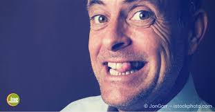 Rückkehrer sebastian rudy verliert auch einen zahn! Die Lucke Im Gebiss Was Passiert Wenn Ein Zahn Fehlt Information Mundgesundheit Information Mundgesundheit