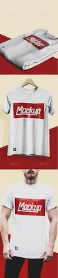 Download 5807 Download Mockup Jersey Voli Cdr Best Quality Mockups Psd Free Psd Mockups All Template Design Assets