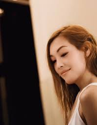 #benbenlh #黄麗冰 Thank you @rmt28.veggie for the beautiful photos :)) another  year embracing good health and great friendships