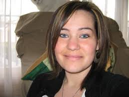 Priscillia OSWALD, 42 ans (REIMS)