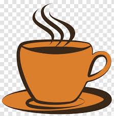 Coffee Cup Cappuccino Hot Chocolate Clip Art Tableware Clean Cliparts Transparent Png ✓ free for commercial use ✓ high quality images. coffee cup cappuccino hot chocolate