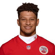 PATRICK MAHOMES APPRECIATION THREAD. Against all odds, he has delivered us  a home field AFCG after starting the season 3-4. Praise be! :  r/KansasCityChiefs