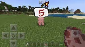 In a game that has built its entire empire on being an open and flexible platform. Mods Maps Skins Seeds Texture Packs For Minecraft Pe Planet Mcpe Page 13