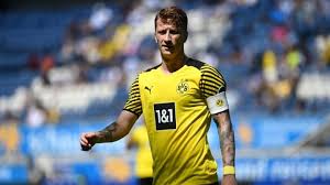 Na copa da alemanha, o equador chegou às oitavas de final, sendo eliminado pela inglaterra, com gol de david beckham. Oxgeoqu4zdhbmm