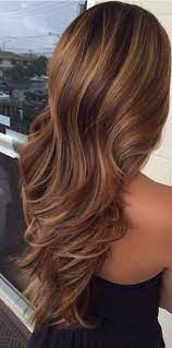 3 Ways To Lighten Your Hair This Summer In 2021 Brunette Hair Color Hair Color Light Brown Brown Hair Colors