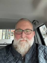 Evening ladies and gents what's this part called please just noticed pipe  broken of regards