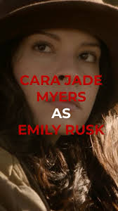 ᴰ ᴬ ʸ ᴼ ᶠ ᴿ ᴱ ᶜ ᴼ ᴷ ᴺ ᴵ ᴺ ᴳ, Tickets On Sale Now @fandango!,  @esxentertainment