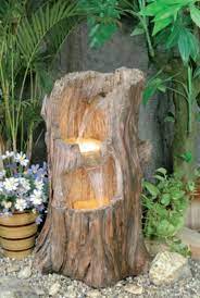 Maybe you would like to learn more about one of these? Pin Na Nastence Rybniky