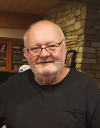 Ernest Louis Ulrich Sr. Obituary