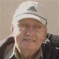 Obituary information for Frederick Horn