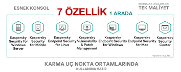 Https Elfanet Com Tr Tr Main Article Kaspersky Endpoint Security For Business Nedi 2