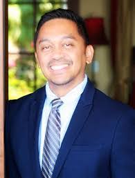 Mario Mangone's Instagram, Twitter & Facebook