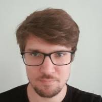 300+ "Jan Feld" profiles