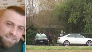 Fundraiser by Carolina D'amico : Nino, il meccanico «buono che aiutava  tutti»