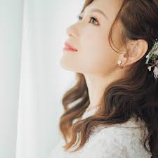 溫心妝扮makeup studio