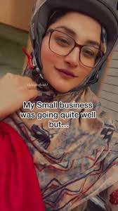 Har kisi kaam mai consistency is must 🙌 @palavposhaak1 , Hame hamesha kaam  karna ka man nhi hota but v have to do it 😄 , Its okay to take some rest  and reset everything cox sab se pehly hamari health ...