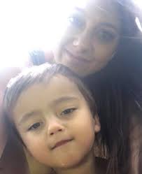 APF GLOBAL PROGRAM APF LEADERSHIP TRANSITION GLOBAL PORPHYRIA ADVOCACY  COALITION (GPAC)