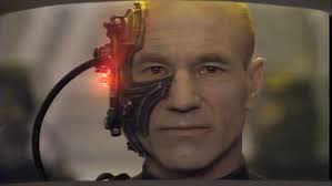 Star Trek: The Next Generation' Episodes — The Best 25