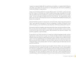 Dibujos surrealistas compuestos por otros dibujos. Un Camino De Doble Sentido La Coopeticion De Instituciones Financieras Y Fintechs Una Mirada En America Latina 31 95