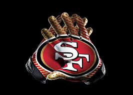 We did not find results for: San Francisco 49ers 1080p 2k 4k 5k Hd Wallpapers Free Download Wallpaper Flare