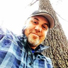 Last night former Wildcat and Lexington, Kentucky's very own, Dane Key,  scored his very first touchdown for the Nebraska Cornhuskers. Dane had 6  receptions for 51 yards, and one TD, as Nebraska