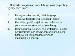Maybe you would like to learn more about one of these? Kuliah 1 Hubungan Etnik Di Malaysia Secara Umum Ppt Download