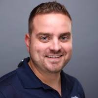 30+ "Mccarver" profiles