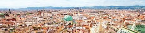 Is the 4th largest bank in austria in terms of total assets. Ihre Bawag P S K In Wien Finden Sie Ihre Bank