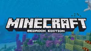 Xillager 14 hours ago • posted 3 days ago. Bedrock Titlesui Texture Pack Minecraft Pe Bedrock Texture Packs