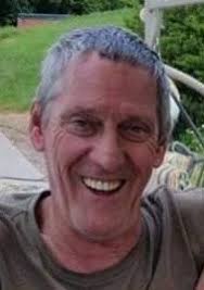 Raymond Honaker Obituary