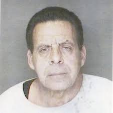 Sound Pirate robbers sentenced for new 'reign of terror'