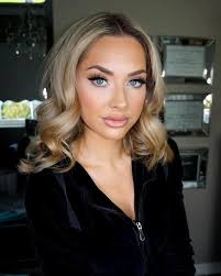 Brigitte Susanne Hunt added a new...